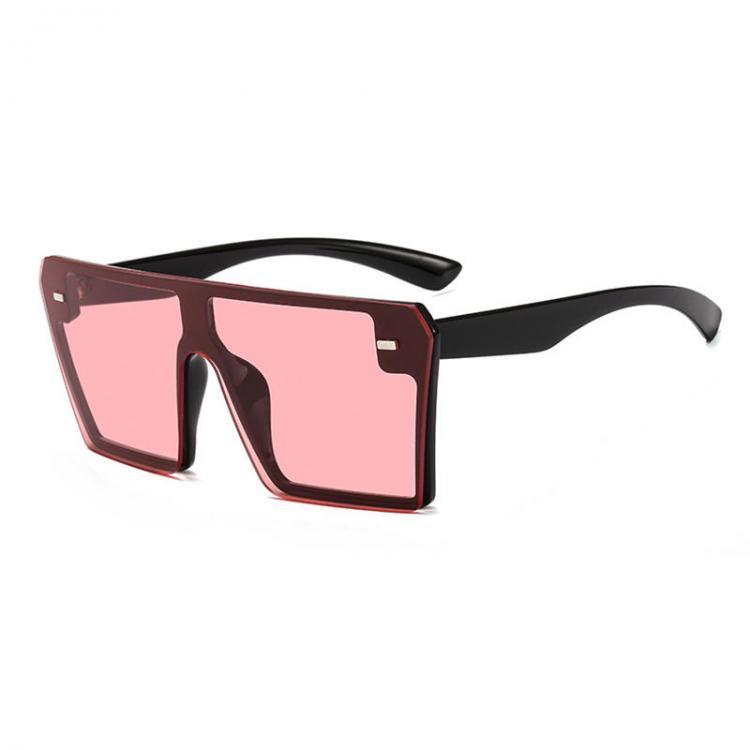 shopping אקססורייז Unisex Vogue Vintage PC Anti-UV Sunglasses Outdoor Driving Travel Beach Sunglasses
