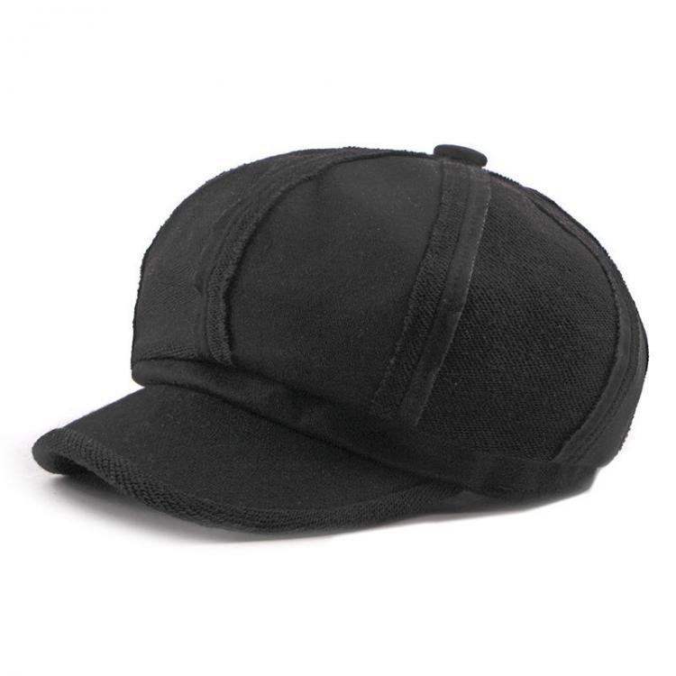 shopping אקססורייז Men Women Adjustable Cotton Patchwork Baseball Dad Cap Outdoor Leisure Peaked Cap