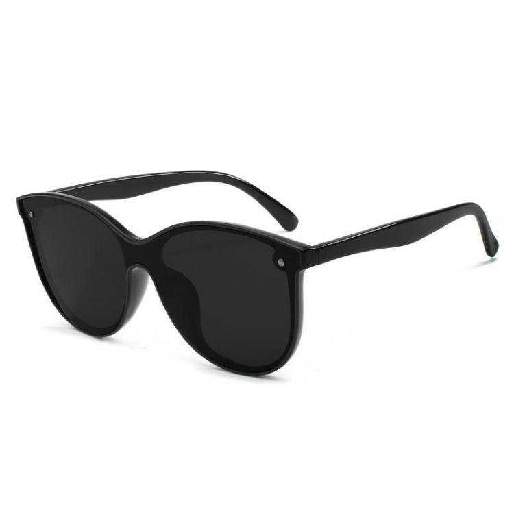 shopping אקססורייז Men Women Outdoor Comfortable Polarized Glasses Night Vision Goggles Sunglasses