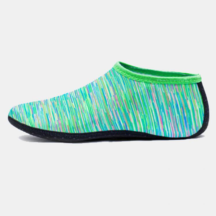 shopping אקססורייז Mens Womens Diving Socks Scuba Snorkeling Shoes Non-slip Soft Beach Seaside Footwear Swim Surf