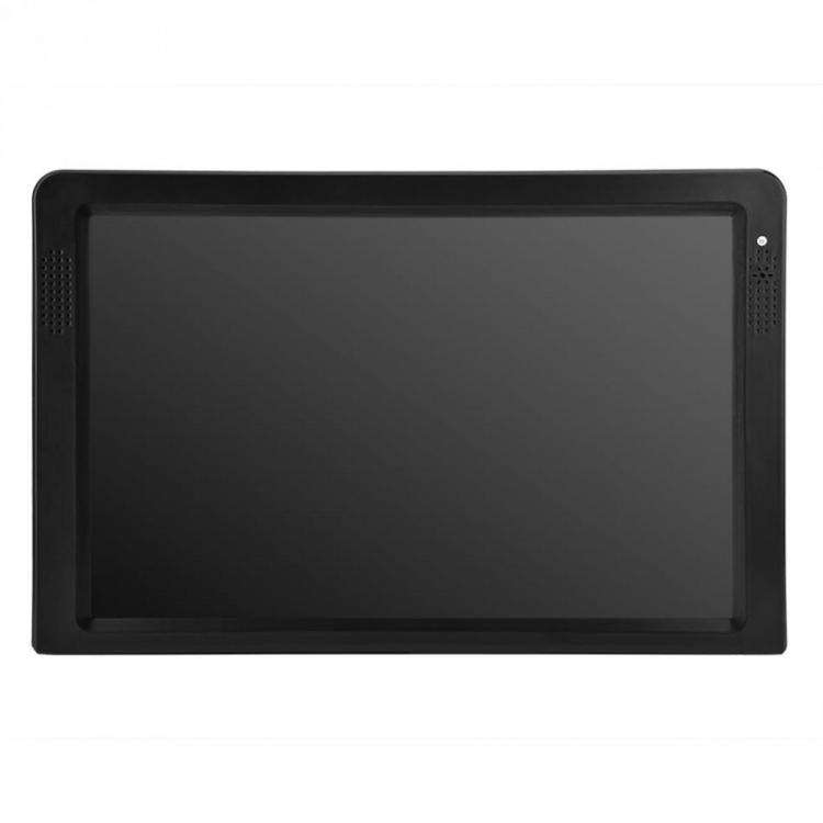 shopping טלווזיות ומערכות שמע לבית Leadstar D12 11.6 Inch DVB-T2 DTV ATV TFT PVR Record HDTV TV Television