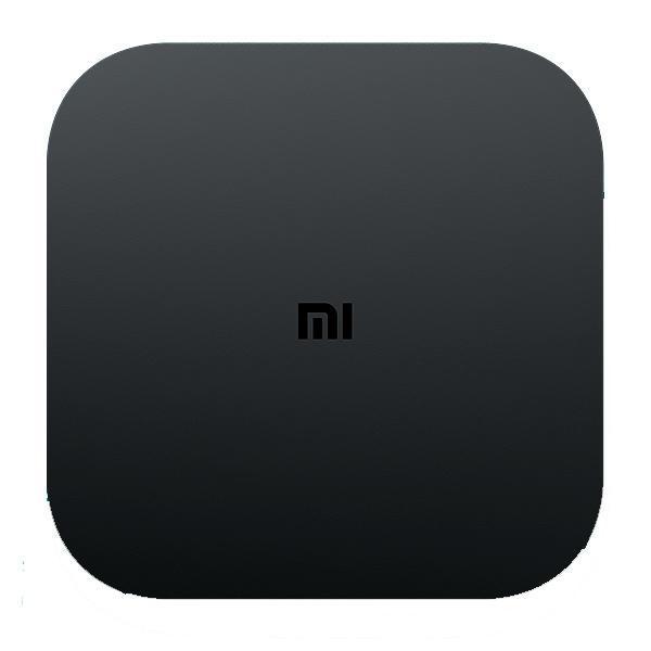 shopping טלווזיות ומערכות שמע לבית Xiaomi MI Box 4C Amlogic S905L 1GB RAM 8GB ROM TV Box