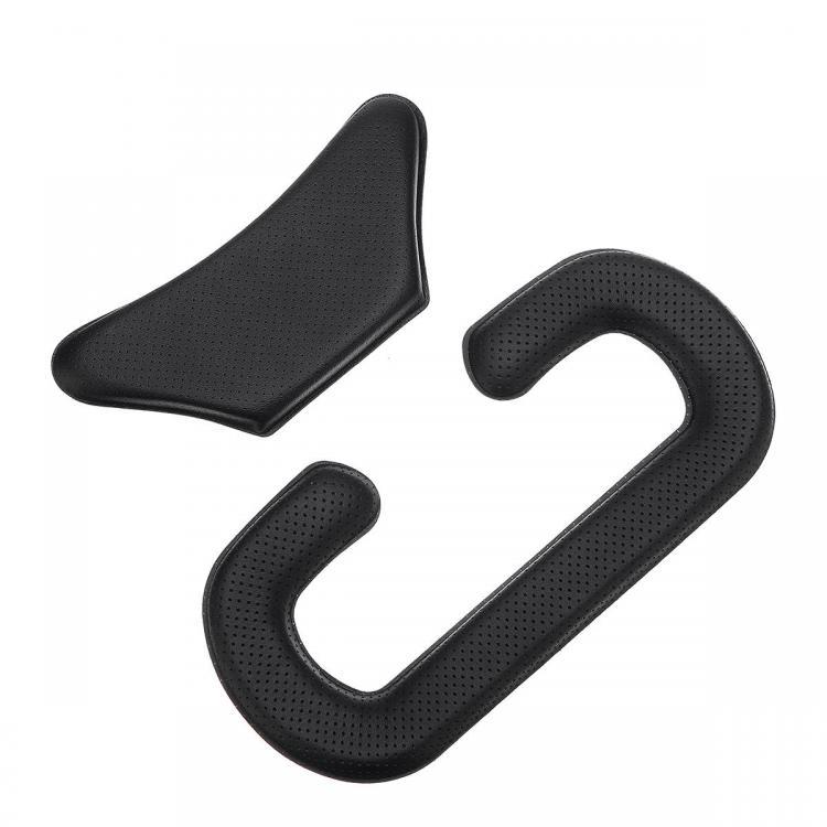 shopping נגנים Replacement Foam Eye Mask Pad Face Protective Cover for HTC VIVE PRO VR Glasses