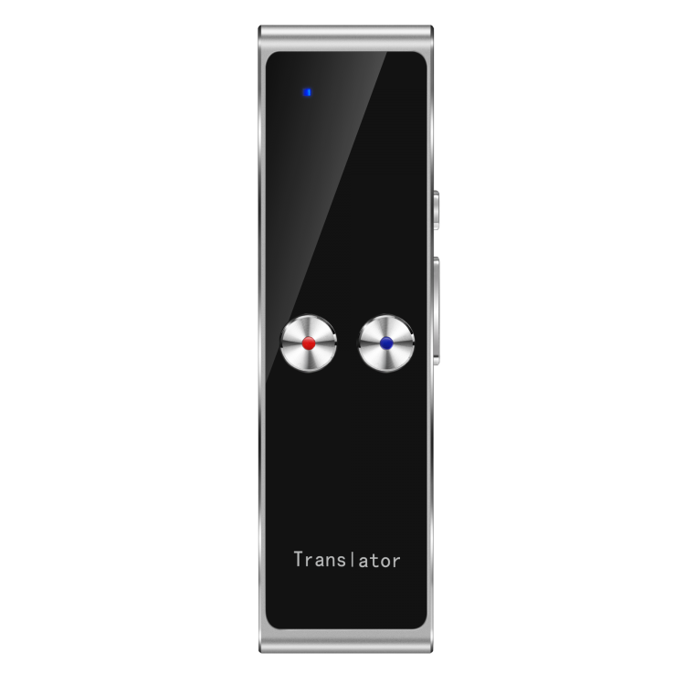 shopping נגנים T8+ 68+ languages Translator Voice Translation Two Way Real Time Translate for Business Traval