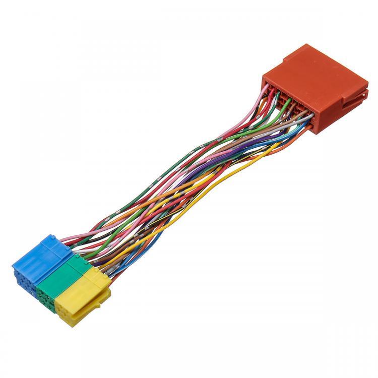 shopping נגנים bluetooth Adapter MP3 AUX In Music CD for Audi Concert Symphony Chorus 1 2 II
