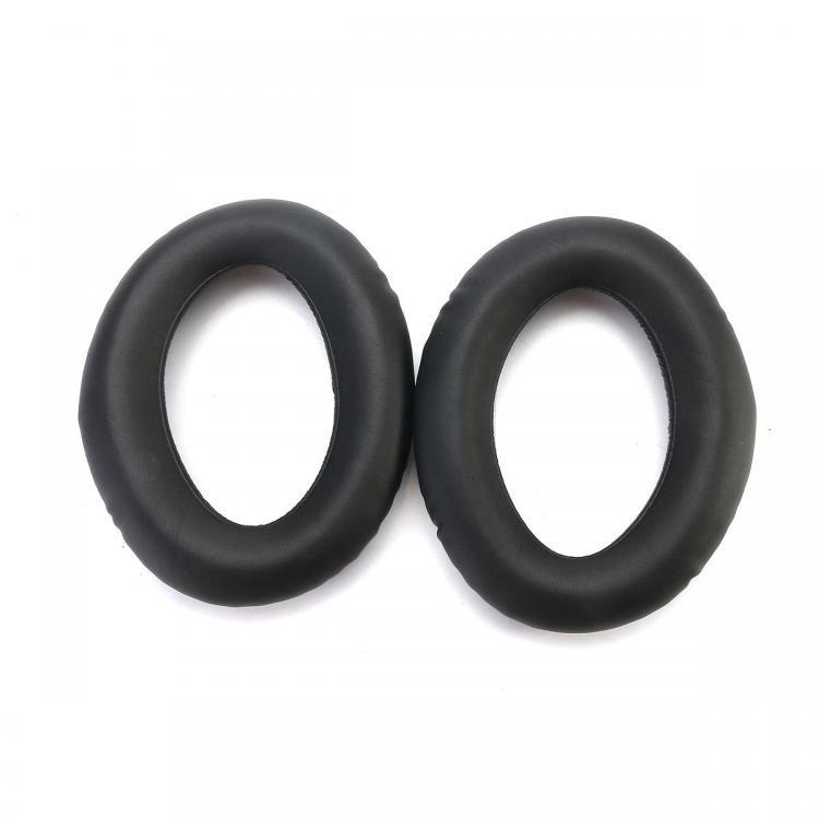 shopping נגנים Replacement Ear Pads for Sennheiser HD380 HD380 PRO HME95 HMEC250 Headphone