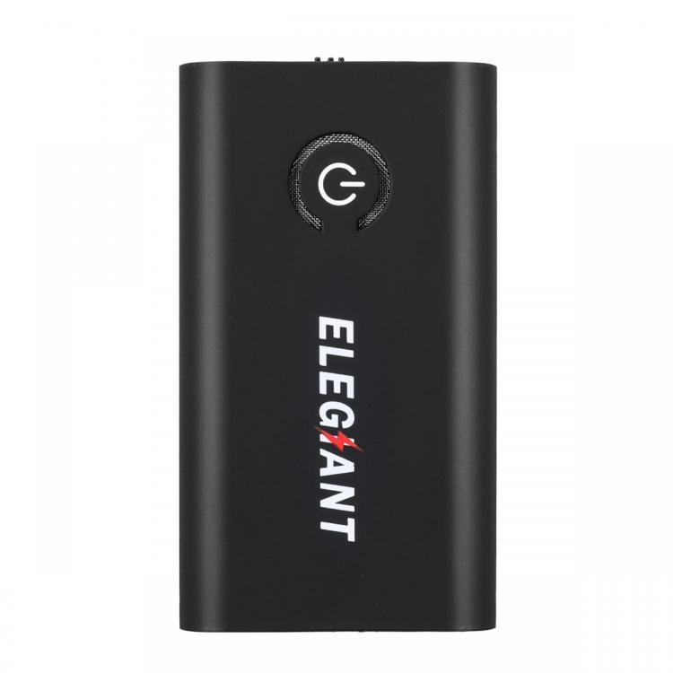 shopping נגנים bluetooth Transmitter Receiver 2 In 1 Adapter Mini Portable 3.5mm Jack Low Latency for PC TV Car Sound System Wired Speakers