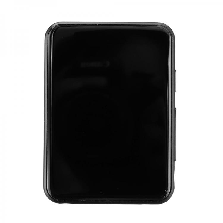 shopping נגנים BENJIE X5 16GB bluetooth MP3 Player HD Lossless MP4 MP5 MP6 Music Audio Video Player Built in Speaker External Sound Recording Ala