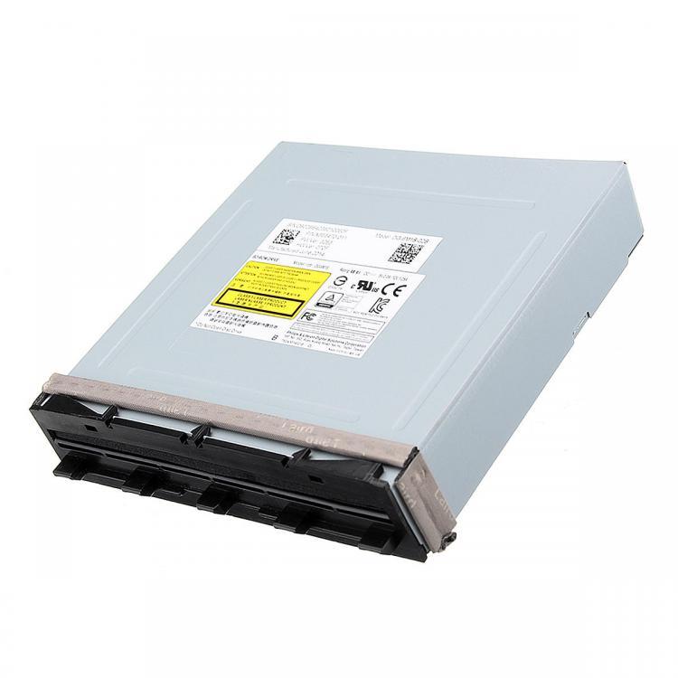 shopping משחקי וידאו וציוד Replacement Lite-On DG-6M1S B150 Laser For Xbox One Video Game Console Blu-ray Disk Drive