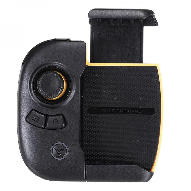 shopping משחקי וידאו וציוד Flydigi Wasp 2 bluetooth Gamepad for iOS Android Tablet Auxiliary Game Controller iPad Version