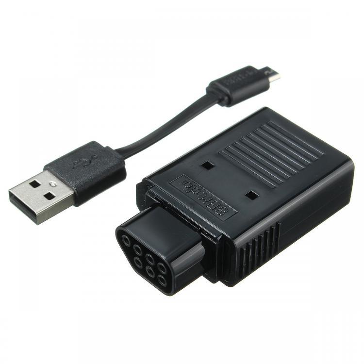 shopping משחקי וידאו וציוד Wireless bluetooth Retro Receiver Remote Pro 8  Bitdo Controller for PS3 PS4 Wii U