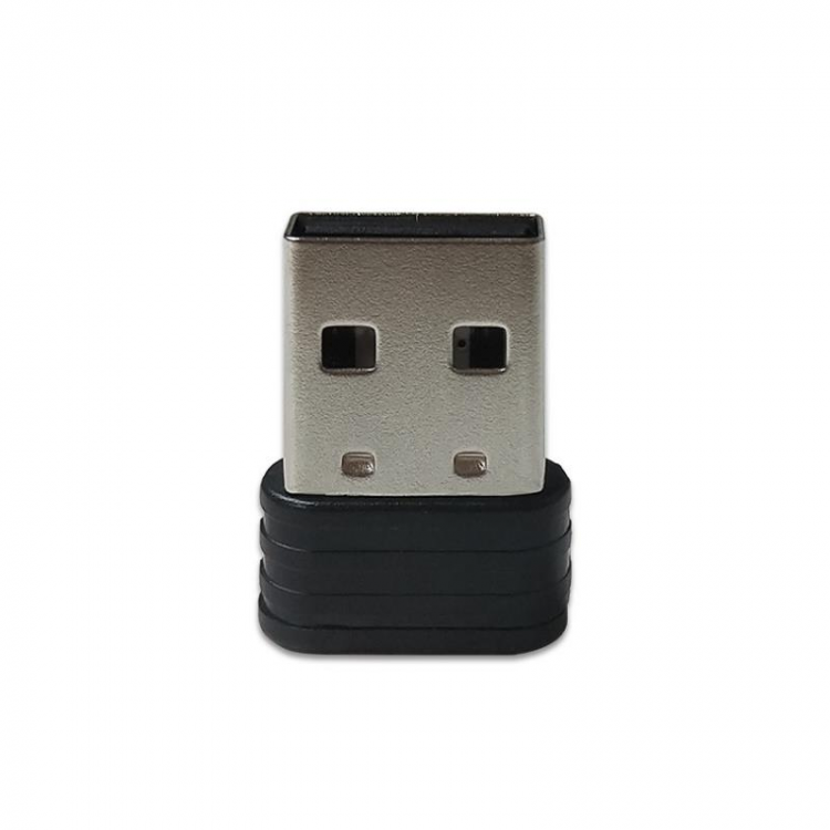 shopping משחקי וידאו וציוד 2.4G USB Receiver for T3 T6 T12 NEW S5plus bluetooth Wireless Game Controller Gamepad