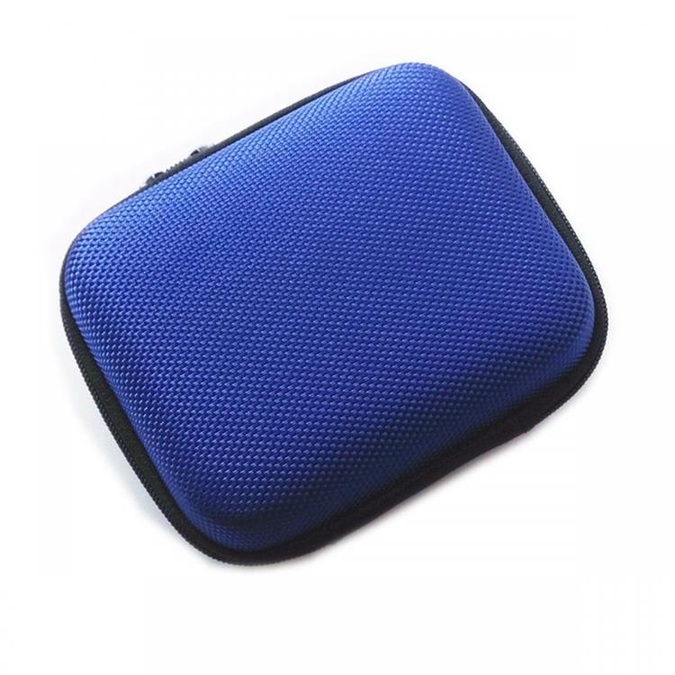 shopping משחקי וידאו וציוד Anti-shock Anti-pressure Hard Case Carry Cover Bag Protective Box for Nintendo Gameboy Advance SP GBA SP