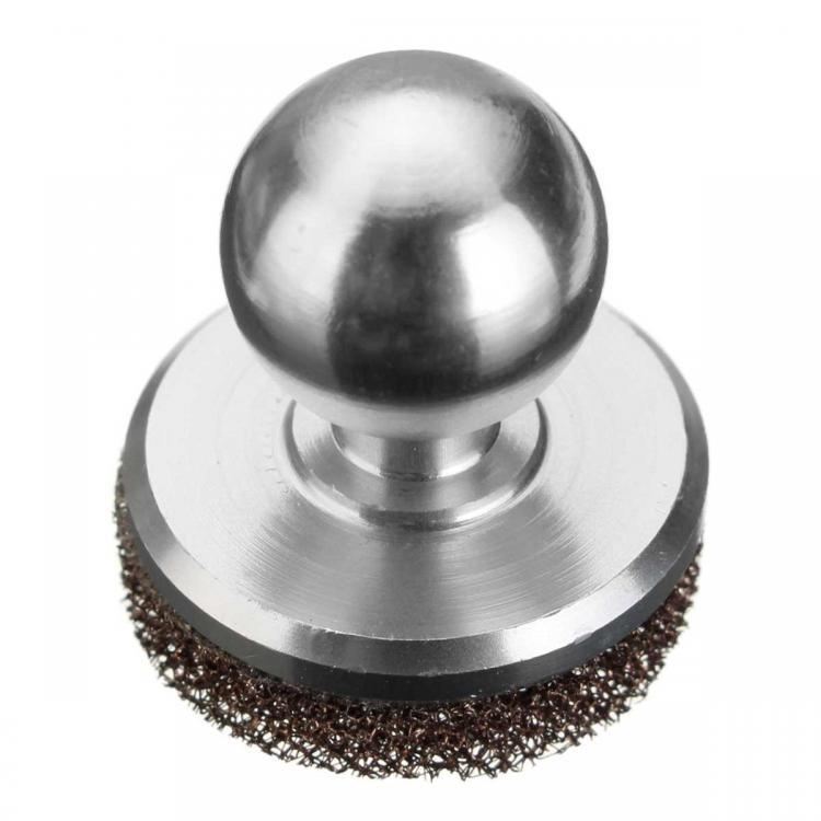 shopping משחקי וידאו וציוד Joystick-IT Tablet Arcade Stick Joystick-IT Stick Four Colors