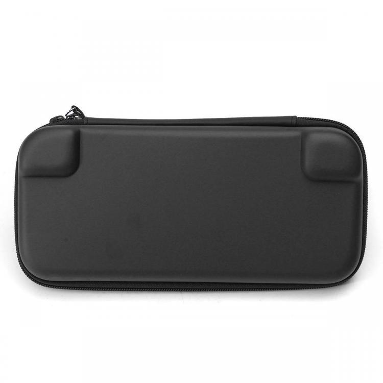 shopping משחקי וידאו וציוד EVA Protective Hard Case Shell Game Console Storage Bag Holder Pouch For Nintend Switch Console