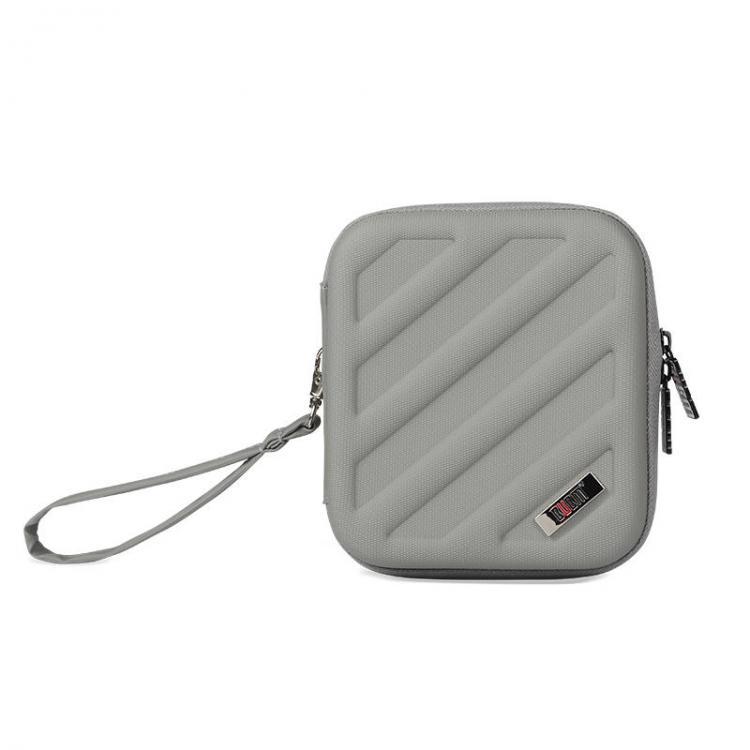 shopping משחקי וידאו וציוד BUBM 2DS-E EVA Shockproof Waterproof Storage Bag Case for Nintendo 2DS Game Console