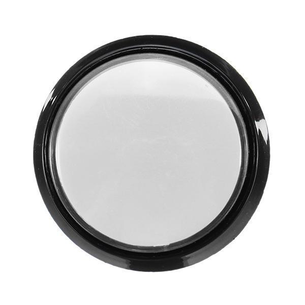 shopping משחקי וידאו וציוד 45MM Red Blue Yellow Green White LED Push Button for Arcade Game Console Controller DIY