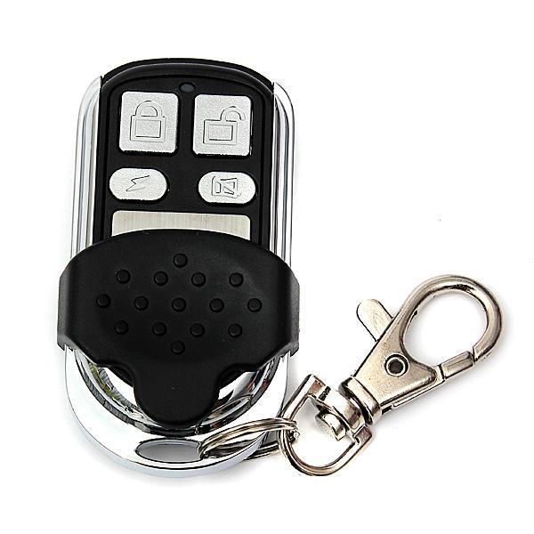 shopping אבטחה והגנה 868Mhz Wireless Remote Control for Electric Door Security Alarm