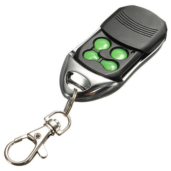 shopping אבטחה והגנה Garage Door Remote Key Control For Merlin M842 M832 M844