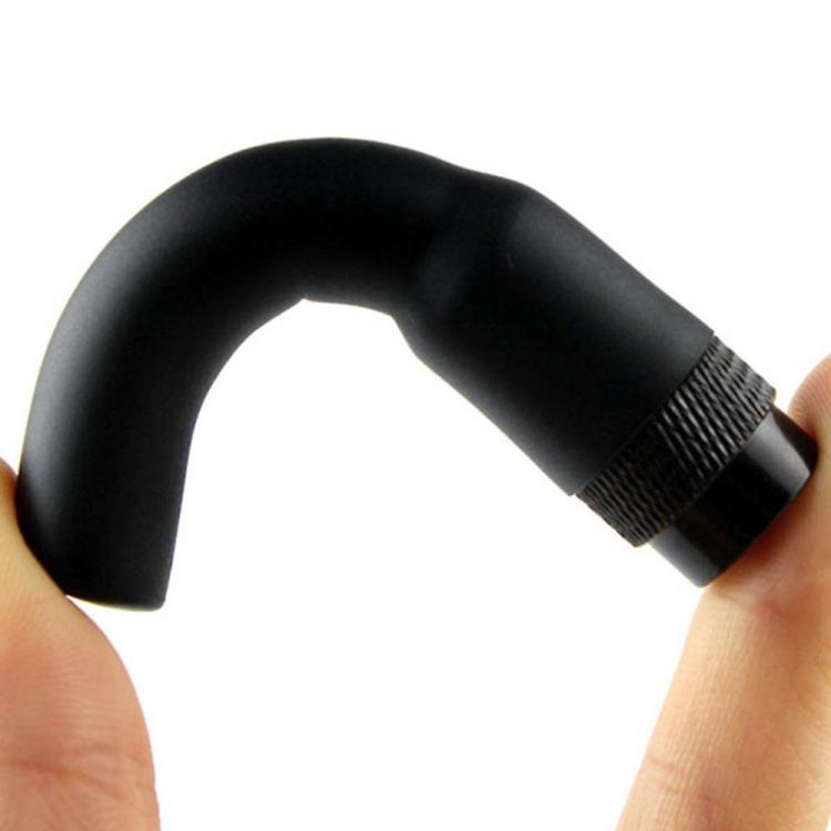 shopping אבטחה והגנה Retevis RT20 VHF/UHF SMA-M Antenna 144/430MHz for YAESU VX-3R VX-5R VX-6R TYT TH-UV8R Retevis RT1 Walkie Talkie C9004M