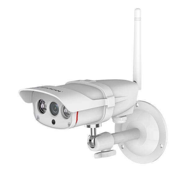 shopping אבטחה והגנה VStarcam C16S 1080P WiFi IP Camera Waterproof IP67 Outdoor 2MP Camera IR-Cut Support 128G TF Card