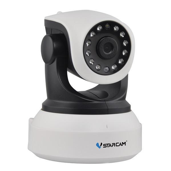 shopping אבטחה והגנה VStarcam C7824WIP 720P Wireless IP Camera IR-Cut Onvif Video Surveillance Security CCTV Network Camera