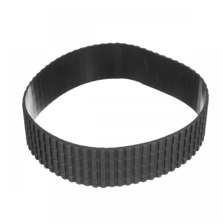 shopping צילום ומצלמות Lens Zoom Grip Rubber Ring Replacement For Nikon AF-S VR 16-85mm f/3.5-5.6G
