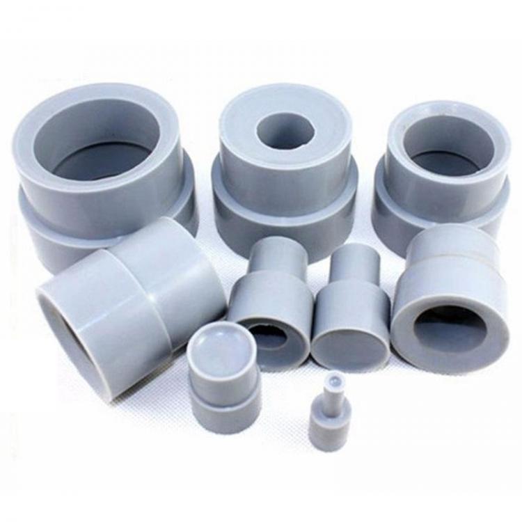 shopping צילום ומצלמות 9 in 1 Lens Remove Repair Tool Ring Removal Rubber 8-83mm for Nikon for Canon for Sony DSLR Camera