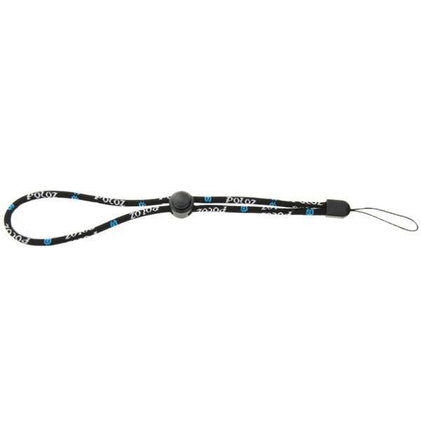 shopping צילום ומצלמות PULUZ Hand Wrist Strap for Gopro Hero 5 4 Session 3 2 1 Sports Camera