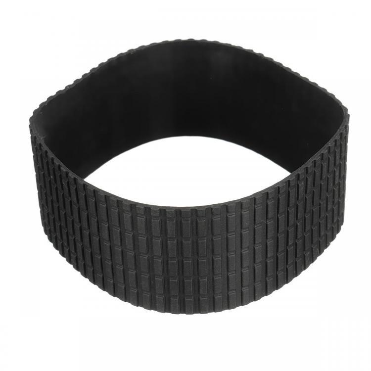 shopping צילום ומצלמות VR Lens Zoom Grip Rubber Ring Replacement Part For Nikon Af-S 24-70mm F/2.8G