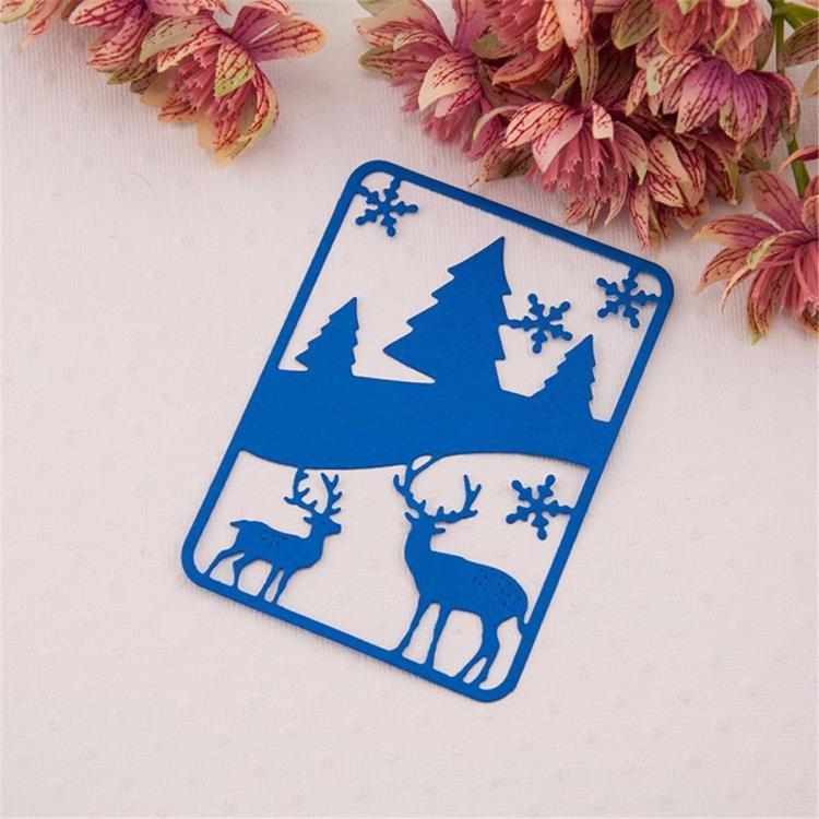 shopping צילום ומצלמות DIY Cutter Cutting Dies Stencils Scrapbooking Cards Album Paper Embossing Craft