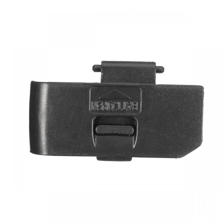 shopping צילום ומצלמות Battery Case Cover Door Lid Cap Repair Part For Canon EOS 450D 500D 1000D