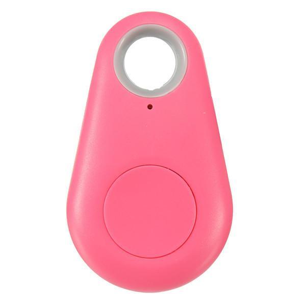 shopping צילום ומצלמות bluetooth 4.0 Self Portrait Remote Control Anti Lost Electronic Finder