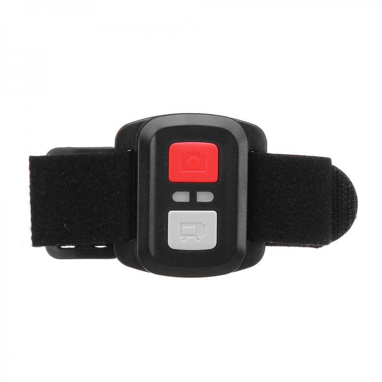 shopping צילום ומצלמות 2.4G Wireless Remote Control for Winksoar SJ8000 Sport Action Camera