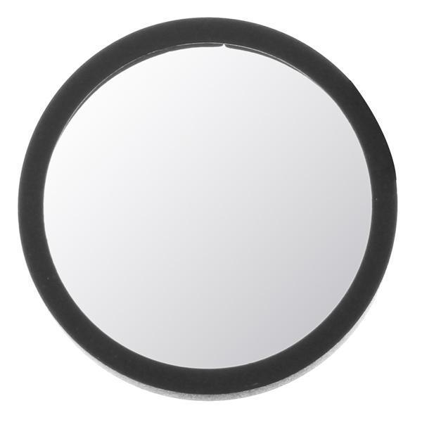shopping צילום ומצלמות JSR UV Lens Filter for Xiaomi Mijia 4K Mini Sport Action Camera with Storage Box