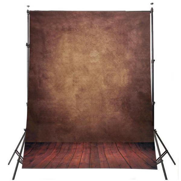 shopping צילום ומצלמות 3x5FT 0.9x1.5m Vinyl Dreamlike Abstract Studio Photography Backdrops Background Props