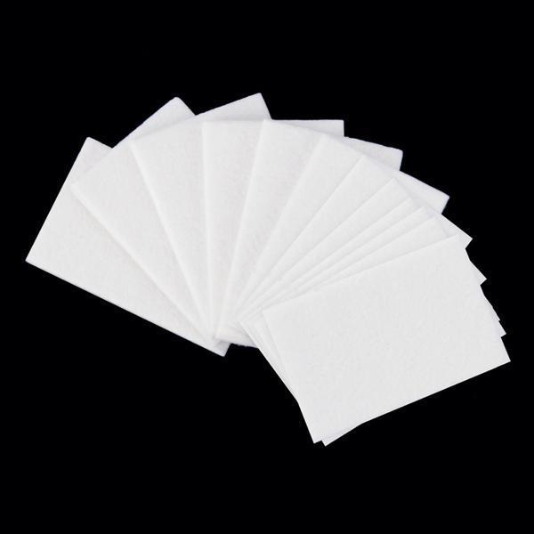shopping צילום ומצלמות PULUZ 12Pcs/Set Reusable Anti Fog Drying Inserts for Gopro SJCAM Xiaomi Yi Action Camera
