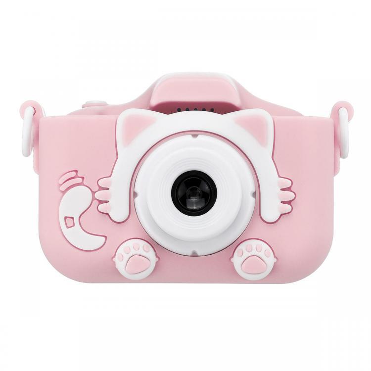 shopping צילום ומצלמות X5S 2000W HD 1080P Dual Lens Digital Child Kids Camera Video Recorder Camcorder