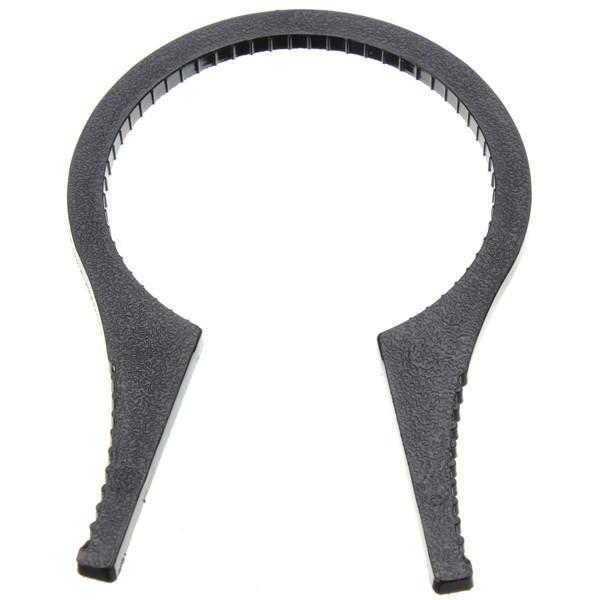 shopping צילום ומצלמות 48-58mm/62-82mm Kood Filter Wrench Spanner Camera Lens Filter Removal Tool Black
