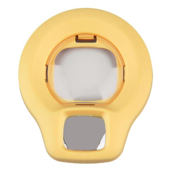 shopping צילום ומצלמות Close Up Lens Rotary Self Portrait Mirror For Fuji Instax Mini 8 Camera