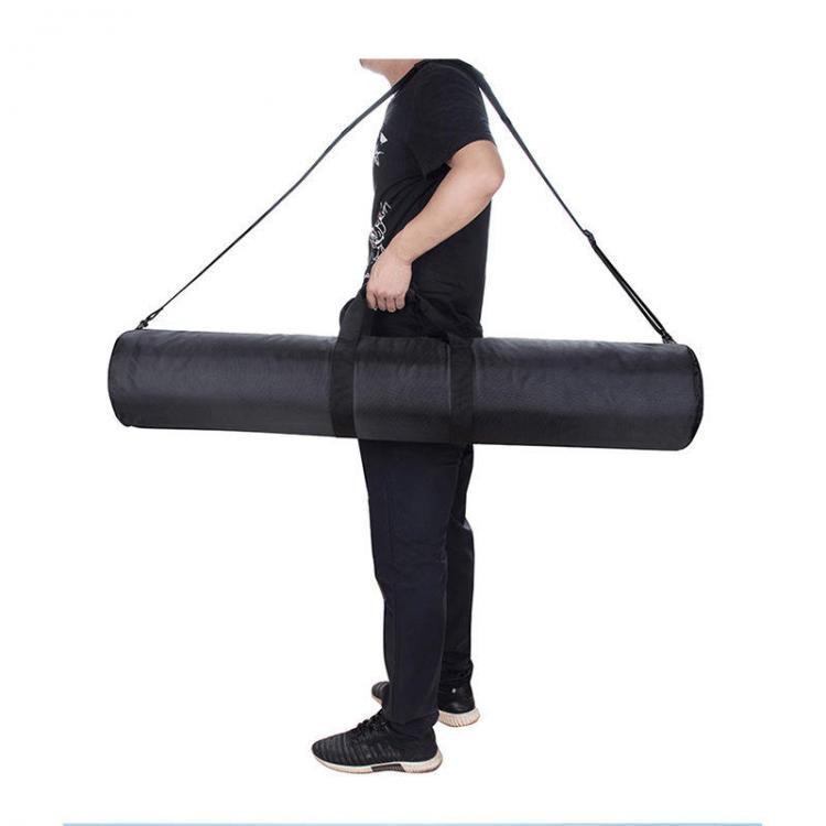 shopping צילום ומצלמות Waterproof Shockproof Storage Carry Travel Sling Bag for Tripod Light Stand