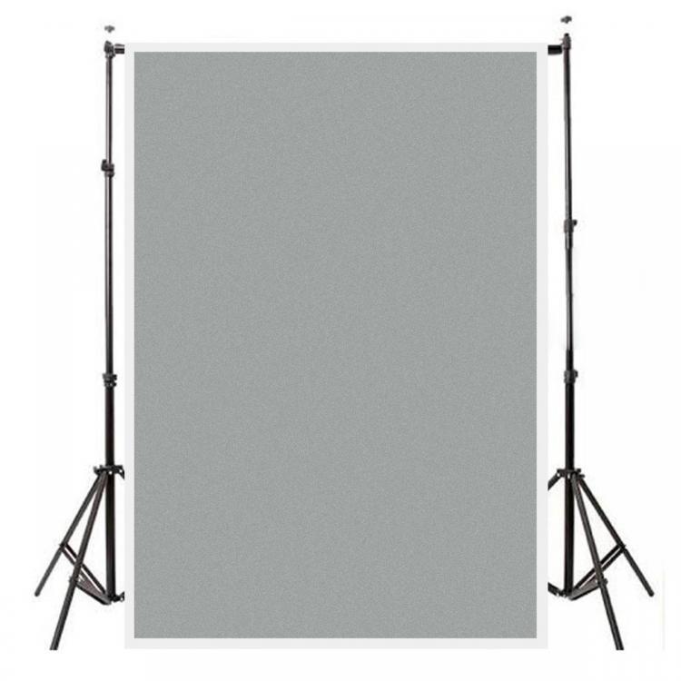 shopping צילום ומצלמות 6x9FT Green Black White Blue Yellow Pink Grey Solid Color Photography Backdrop Studio Prop Background