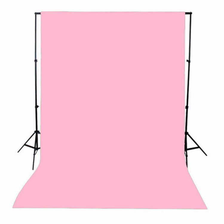shopping צילום ומצלמות 5x10FT Vinyl White Green Black Blue Yellow Pink Red Grey Brown Pure Color Photography Backdrop Background Studio Prop