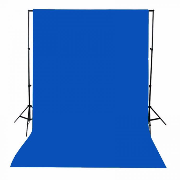 shopping צילום ומצלמות 13x10FT Cotton White Green Black Blue Yellow Pink Red Grey Brown Pure Color Photography Backdrop Background Photo Studio Prop