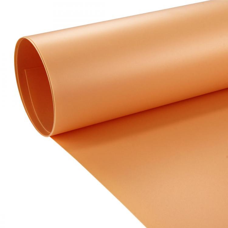 shopping צילום ומצלמות PULUZ PU5200 120x60cm Photography Background Screen Backdrop Studio Pure Color PVC Paper Kits