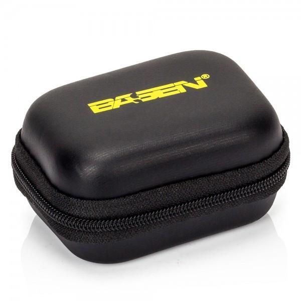 shopping סוללות ומטענים Basen li-ion battery bag 18650 battery bag Battery Holder