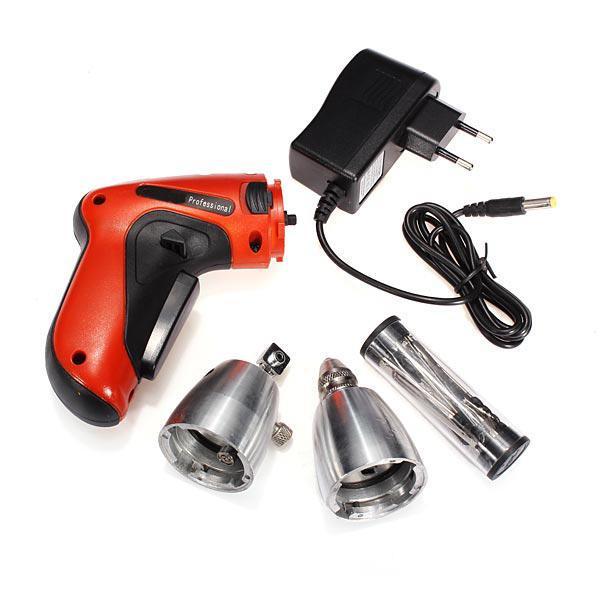 shopping כלים מקצועיים DANIU Cordless Electric Lock Pick Tools Locksmith Tools Lock Pick Set