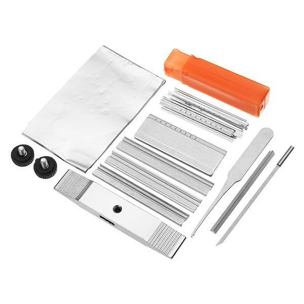 shopping כלים מקצועיים DANIU Lock Picks Tools For KABA Locks Locksmith Tools Set