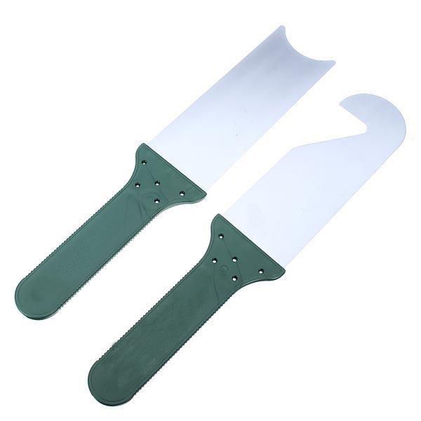 shopping כלים מקצועיים DANIU Slices Door Slit Opener Bypass Tools Door Lock Opener