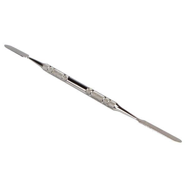 shopping כלים מקצועיים BEST BST-148 Open Shell Metal Phone Pry Opening Tool Bar Steel Disassemble Stick Tool